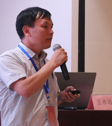 Z6尊龙凯时康地加入第六届（2018）河北省蛋鸡工业生长大会 暨中国禽业“芯品”推介会